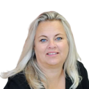 Gwen De Keyzer