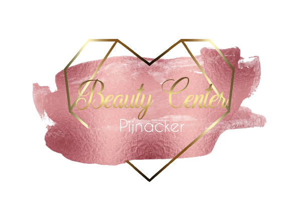 Logo | Beauty Center Pijnacker