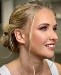 Visagie | Beauty Center Pijnacker