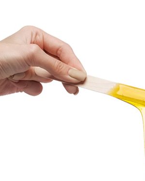 Haarsalon_Utrecht_Mrs_O_Hair_Wegwerpspatel