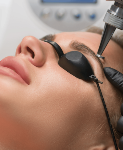 pmu-removal-e1689237475966